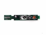 Seiki SE48FY25 Ir Sensor Board SZTHTFTV2105. Fixed Price $14.95.