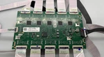 Genuine Oem Samsung Led Driver For QN85QN85BDFXZA, BN94-17426B. Fixed Price $64.99.