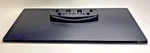 Sanyo DP42D23 Tv Stand/base (with Screws). Fixed Price $18.10.
