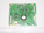 New Sharp LC-80UE30U Board (G543FM01 On Sticker!) Z084. Fixed Price $209.95.