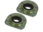 Front Strut Mount Set For 1998-2004 Volvo C70 1999 2000 2001 2002 2003 XG954NB. Fixed Price $85.24.