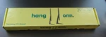 Onn Table Top Stand For 37 70" Flat-screen 2021 New In Box. Fixed Price $22.88.