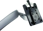 Hp Flat Panel Quick Release Kit #EM870-60001 New. Fixed Price $7.95.