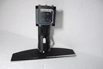 Dell W1900 Lcd Tv Monitor Stand Base For Height Adjustment 19-INCH W5646. Fixed Price $65.00.