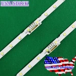 Led Strips Aot For Samsung UE55NU7100 UN55RU7100 UA55NU7100 UN55NU7200. Fixed Price $21.72.