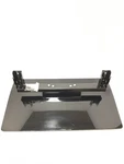 Sharp LC-52D65U Tv Stand Base. Fixed Price $54.62.