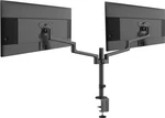 Msi Mounting Arm For Monitor Black PROMT81D. Fixed Price $61.00.
