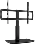 Universal Swivel Stand/base Stand, 32"-65"TV. Fixed Price $50.05.