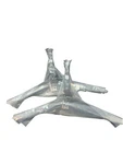 Sb Tv Legs 5044781310008031 2L Phnm Std Blk Sony. Fixed Price $24.00.