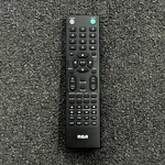 Rca RE20QP39 Remote Control For 19LA30RQD 22LA30RQ 46LB45RQ 50LB45RQ 50PA30RQ. Fixed Price $8.00.