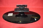 BN61-03680X L459-26 Stand Base For Samsung Tv. Fixed Price $18.08.