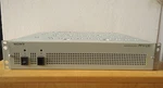 Sony PFV-L10 Interface Unit. Fixed Price $249.00.