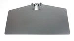 Samsung Oem Replacement Assembly Tv Stand Base For QN65QN85DBFXZA, BN96-58759A. Fixed Price $100.24.
