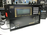 * Nib Siemens Marc 300 Eagle Trafffic Control Systems ... VH-001. Fixed Price $899.00.