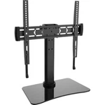 Peerless Industries Tabletop Tv Stand For 32-60IN. Fixed Price $198.59.