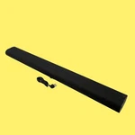 Vizio Elevate M-series M512E-K6 5.1.2-CHANNEL Soundbar Black. Fixed Price $69.38.