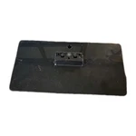 Emerson LF320EM4, LF320EM4F, Funai LF320FX4F, Stand Base. Fixed Price $20.45.