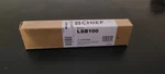 Chief LSB100 Lateral Shift Bracket For Rpa LSB-100. Fixed Price $15.99.