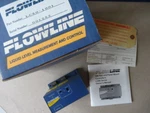 Flowline Din Rail And Panel Mount Controller LC80-1001. Fixed Price $77.00.