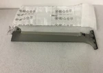 BN96-42266B Samsung Assembly Stand P-guide With Screws. Fixed Price $79.99.