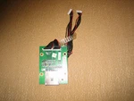 Mintek CARD326-H3.3 Reader MDL#DTV-323. Fixed Price $19.00.