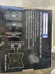 Cheetah Mounts Alamlb Articulating Arm Wall For 23-37" Tvs. Fixed Price $20.00.