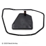 Transmission Filter Kit-auto Beck/arnley 044-0443. Fixed Price $33.38.