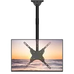 Ceiling Mount Bracket Adjustable For 26-65 Inch Lcd Oled Displays. Fixed Price $39.59.