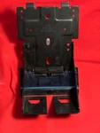 Samsung BN61-10591A Neck Bracket W/screws Only For UN55HU6900/HU7000STAND. Fixed Price $39.99.