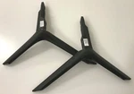 Samsung UN50TU8000F UN55TU8000F Stand Legs BN63-18575A BN63-18576A Never Used!. Fixed Price $29.24.