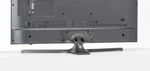 Samsung UN55JS7000F, UN50JS7000F Tv Stand Base, Screws Included. Fixed Price $89.95.