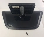 Lg 50LN5600 50LN5100 47LN5700 47LN5400 50LN5400 50LN5200 Stand Base W/screws. Fixed Price $34.88.