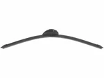 Front Left Wiper Blade For 1998-2006 Lexus GS300 1999 2000 2001 2002 2003 D138GV. Fixed Price $23.40.