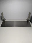 Sony XBR900E Base Stand 468620011 Oem Genuine For XBR-55X900E XBR-65X900E. Fixed Price $50.93.