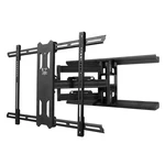 Kanto PDX680 Articulating Full Motion Tv Mount For 39" - 80". Fixed Price $199.99.