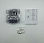 Simplex 49AV-APPLW-O Horn Strobe Wall Mount Same Day Shipping (sealed). Fixed Price $86.00.