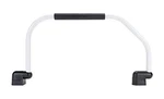 Camco 42176 Grab Handle Fold Away White Bilingual. Fixed Price $43.71.