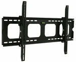 Mount-it! Tilting Tv Wall For 40" 80" Screens 220 Lbs Weight Capacity. Fixed Price $31.99.