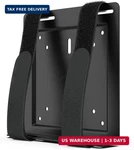 Humancentric Universal Wall And Vesa Mount, Adjustable Strap For Small Computers. Fixed Price $62.42.
