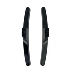 Used Original Samsung 1701-0565-0000 1701-0564-9000 Tv Stand Pair Legs Base. Fixed Price $16.99.