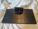 Sceptre X322BV-HDR8 Tv Stand/base. Fixed Price $11.00.