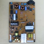Lg EAY62512501 (EAX64310201(1.4)) Power Supply For 47LS5700-UA. Fixed Price $60.00.