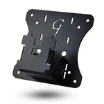 Gladiator Joe Dell Monitor Vesa Adapter Bracket GJ0A0079-R2 For SE2717H. Fixed Price $15.00.