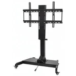 Touchstone Srv 3900 Pro Wifi Smart Lift Mechanism For 70" Flat Screen Tvs. Fixed Price $299.40.