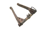 2012 Polaris Iq Turbo Lx Rear Suspension Front Torque Swing Arm. Fixed Price $42.70.