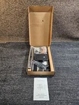 Usx WML016-01 Full Motion Articulating Tv Wallmount For 47-84" Flat Screen. Fixed Price $35.00.