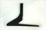 Samsung BN96-53113A Left Stand Leg Tv. Fixed Price $17.49.