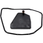 044-0443 Beck Arnley Automatic Transmission Filter For Audi Q5 S5 A4 Quattro A5. Fixed Price $47.25.