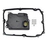 Beck/arnley 044-0438 Auto Transmission Filter Kit For 2016-2021 Toyota Tacoma. Fixed Price $67.37.