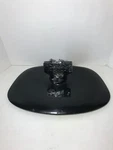 Emerson 1065426 Tv Stand/base For LTDN42V68US. Fixed Price $44.96.